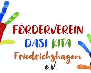 4 Kita Friedrichshagen Foerderverein